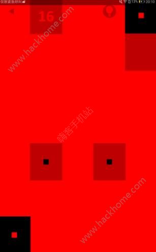 ׃t˵16P ׃t[ȫP[D]DƬ1
