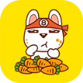 appֻ v1.0.8