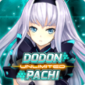 ŭI(lng)Unlimited׿h֙C(j)Α v1.1.0.65