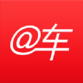 ·㰮appٷ v1.9.5