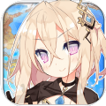 幻御神姬游戏安卓最新版 v0.9.0