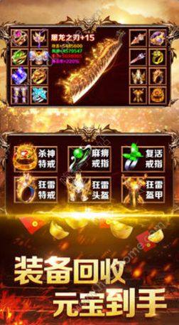 xٷD2
