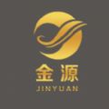 ��Դ�̳ǹٷ�app�����ֻ��� v1.0