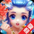 �λ��������ιٷ���ʽ�� v1.0.80