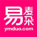 ������̳�app�ֻ���ٷ����� v1.00