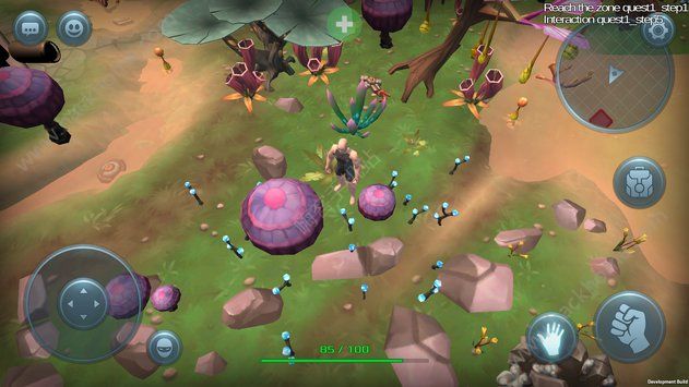 ���������淨����Դ���°�׿��ͼ2: