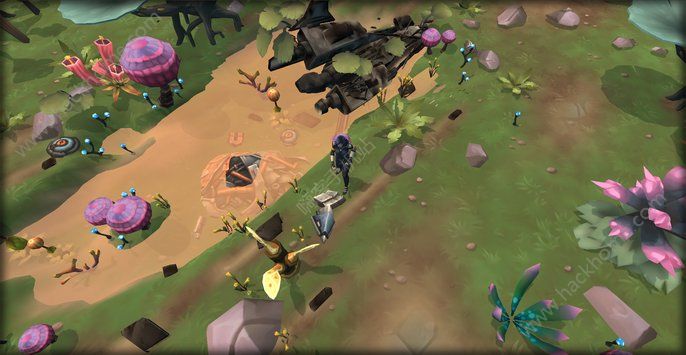 ���������淨����Դ���°�׿��ͼ3: