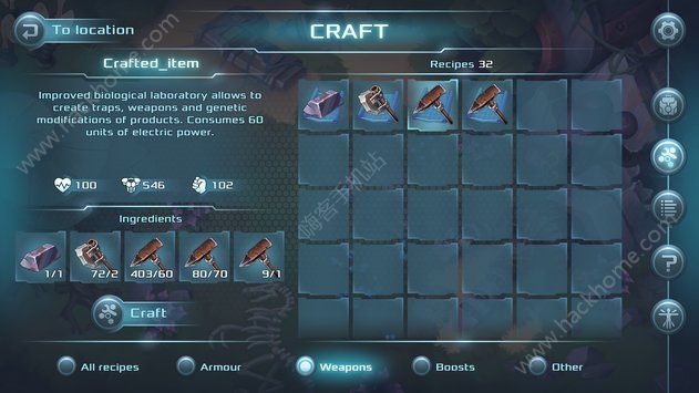 ���������淨����Դ���°�׿��ͼ4: