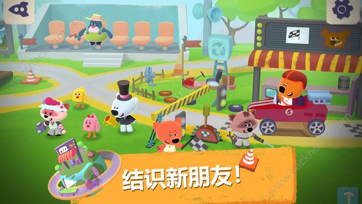 СС�ܻ��������������������׿��ͼ3: