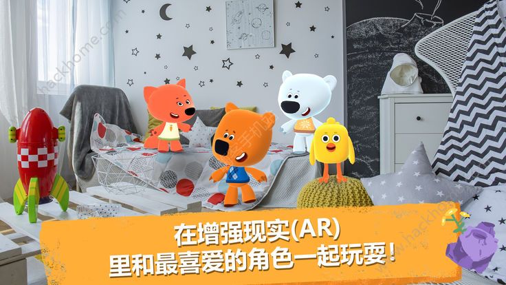 СС�ܻ��������������������׿��ͼ4: