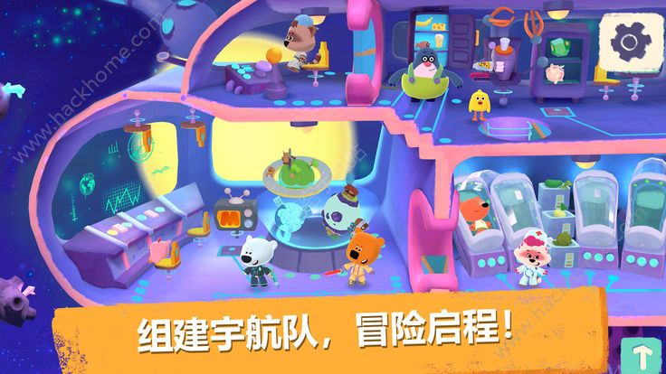 СС�ܻ��������������������׿��ͼ5: