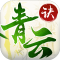 Ϸƾ v1.4.4