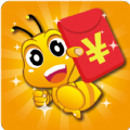 ��app�ֻ����������� v1.0.7