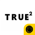 TRUETRUE׿ٷܛd v3.3.3