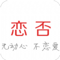 罻appֻ v1.0.1