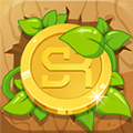 SHOPũϷ׿° v1.0.0