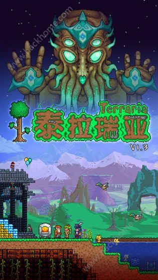 ̩1.3.5.4浵ٷͼ4: