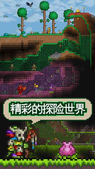 ̩1.3.5.4浵ٷͼ2: