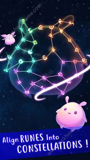 ǰ·Ϸ׿°棨Light a Wayͼ1: