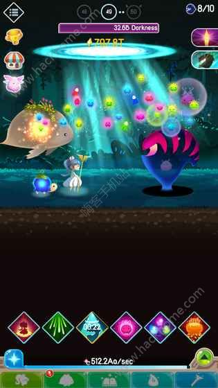 ǰ·Ϸ׿°棨Light a Wayͼ3: