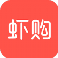 Ϻappֻ v1.2.2.0