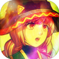 ��ת���ҵ�����û��Ů����������׿�� v0.0.1
