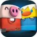 ƽϷٷֻأDeath Squared v1.0.0