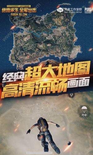 ^ȫI[D1