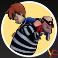 Ϸİ׿أKidnapping v1.9