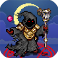 ҵĽɫϷ׿ v1.0