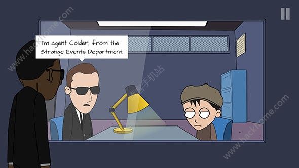 Լ���Ც��ɪ���ĸ���2�������İ�ͼ6: