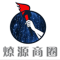 ԴȦֻappٷ v2.0.5