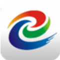 ̨ٷֻ v2.5.4