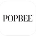 POPBEE官方安卓版手机app下载 v1.0