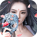 ����¼���ιٷ������� v1.1.68.0