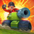 ֻϷ׿棨Fieldrunners Attack v1.0.14.1