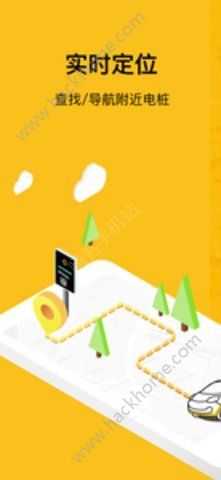 ׄ(chung)app׿֙C(j)dD2: