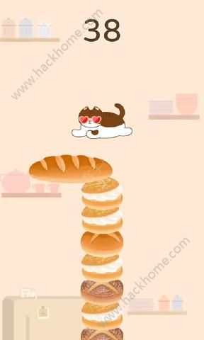 èCat BakeryϷ׿ͼ2: