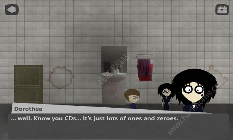 ҵ׿ͼ4: