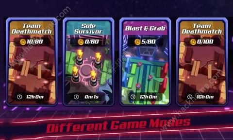 Сİ׿棨Blast Squadͼ2:
