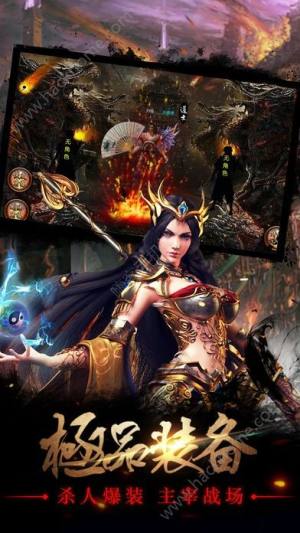 D3