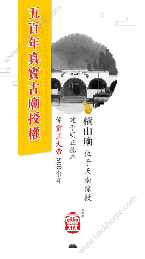 `Cّapp֙CܛdD3: