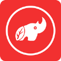 犀牛优品商城app下载手机版 v1.0
