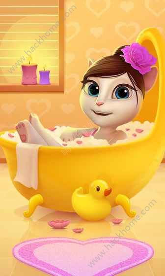 ҵİ׿db°D3: