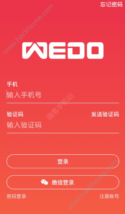 SȽ̾app׿֙C(j)dD4: