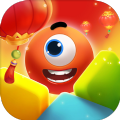 �������������İ�׿�� v1.9.8