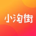 СԽappֻ v1.0.0