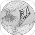 ������Star Kite��Ϸ������׿�� v1.0