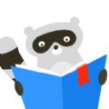 浣熊阅读app手机版软件下载 v3.0.1