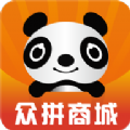 ��ƴ�̳ǹٷ�app�����ֻ��� v1.2.8